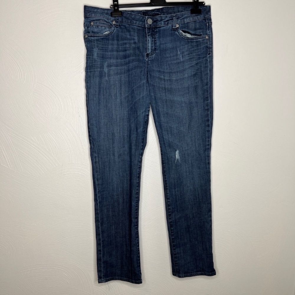 Kut from the kloth jeans 16‎